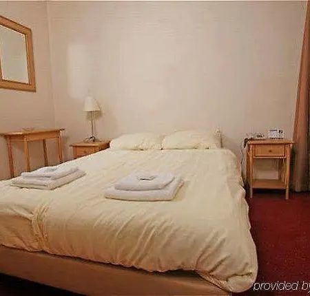 Hotel Budget Season Star Amsterdam