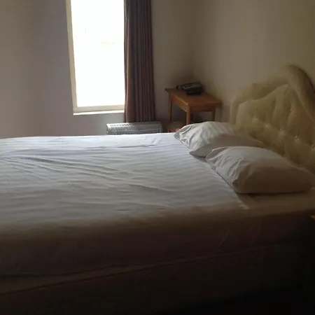 Budget Season Star Otel